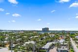 3100 Ocean Drive - Photo 95