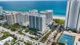 3100 Ocean Drive - Photo 96