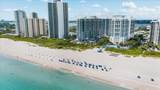 3100 Ocean Drive - Photo 97