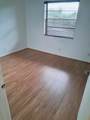 3301 47th Terrace - Photo 10