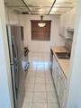 3301 47th Terrace - Photo 11