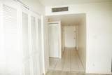 3301 47th Terrace - Photo 12