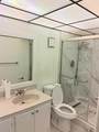 3301 47th Terrace - Photo 13