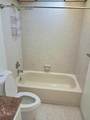 3301 47th Terrace - Photo 15