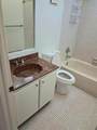 3301 47th Terrace - Photo 16