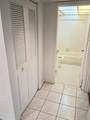 3301 47th Terrace - Photo 17