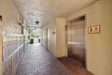 3301 47th Terrace - Photo 18