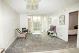 3301 47th Terrace - Photo 4