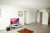 3301 47th Terrace - Photo 5