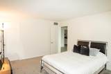 3301 47th Terrace - Photo 8