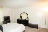 3301 47th Terrace - Photo 9