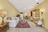 10585 Royal Caribbean Circle - Photo 10