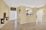 10585 Royal Caribbean Circle - Photo 11