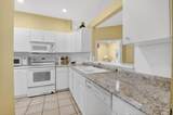 10585 Royal Caribbean Circle - Photo 12