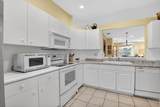 10585 Royal Caribbean Circle - Photo 13
