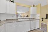 10585 Royal Caribbean Circle - Photo 14