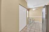 10585 Royal Caribbean Circle - Photo 15
