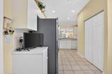10585 Royal Caribbean Circle - Photo 16