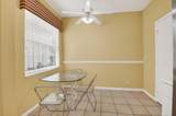10585 Royal Caribbean Circle - Photo 17