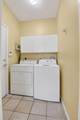 10585 Royal Caribbean Circle - Photo 18