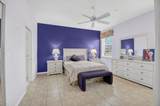 10585 Royal Caribbean Circle - Photo 19