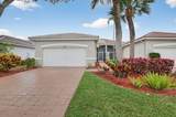 10585 Royal Caribbean Circle - Photo 2