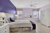 10585 Royal Caribbean Circle - Photo 20