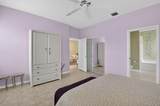 10585 Royal Caribbean Circle - Photo 21