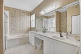 10585 Royal Caribbean Circle - Photo 22