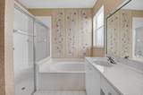 10585 Royal Caribbean Circle - Photo 23