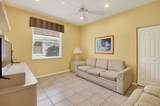 10585 Royal Caribbean Circle - Photo 24