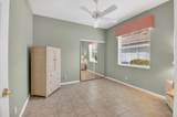 10585 Royal Caribbean Circle - Photo 25