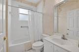10585 Royal Caribbean Circle - Photo 26