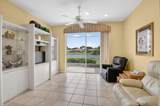 10585 Royal Caribbean Circle - Photo 27