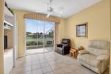 10585 Royal Caribbean Circle - Photo 28