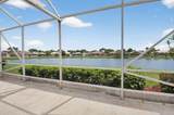 10585 Royal Caribbean Circle - Photo 29