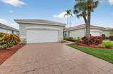 10585 Royal Caribbean Circle - Photo 3