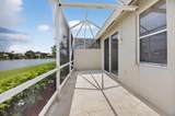 10585 Royal Caribbean Circle - Photo 30