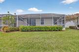 10585 Royal Caribbean Circle - Photo 31