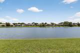 10585 Royal Caribbean Circle - Photo 32