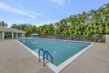 10585 Royal Caribbean Circle - Photo 36
