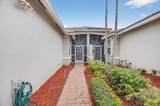 10585 Royal Caribbean Circle - Photo 4
