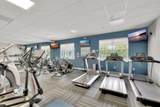 10585 Royal Caribbean Circle - Photo 40