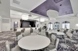 10585 Royal Caribbean Circle - Photo 43