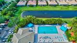 10585 Royal Caribbean Circle - Photo 47