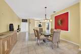 10585 Royal Caribbean Circle - Photo 5