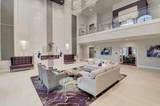 10585 Royal Caribbean Circle - Photo 55