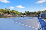 10585 Royal Caribbean Circle - Photo 59