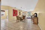 10585 Royal Caribbean Circle - Photo 6