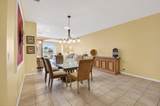 10585 Royal Caribbean Circle - Photo 7